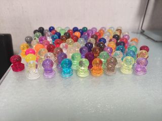 （分類：）位於 。 由 kim__1010 提交（商品編號 1074351472，圖片 1）。簡介： 。