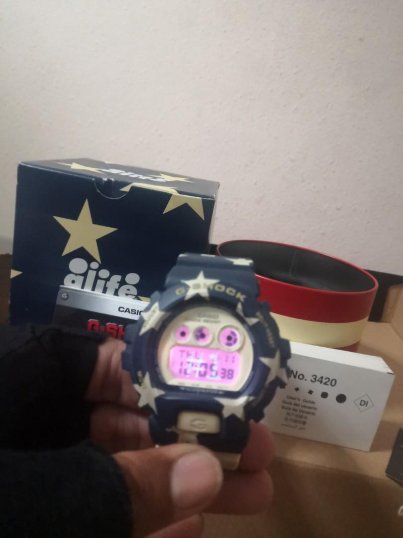 Gdx6900 alife discount
