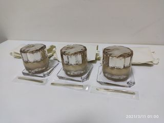 （分類：）位於 。 由 gomanchan 提交（商品編號 1074410695，圖片 1）。簡介： 。