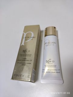 （分類：）位於 。 由 gomanchan 提交（商品編號 1074411630，圖片 1）。簡介： 。