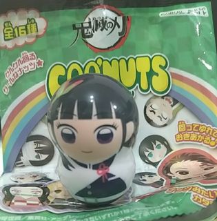 （分類：）位於 。 由 k_lam_ 提交（商品編號 1074309546，圖片 1）。簡介： 。
