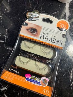 （分類：）位於 。 由 pn010 提交（商品編號 1074383472，圖片 1）。簡介： 。