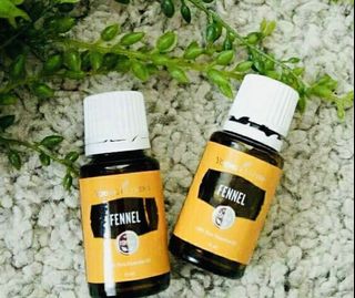 （分類：）位於 。 由 armytaetae 提交（商品編號 1074253052，圖片 1）。簡介： 。