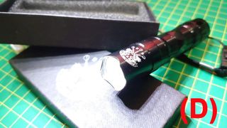 （分類：）位於 。 由 e.vend 提交（商品編號 1074273633，圖片 1）。簡介： 。