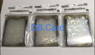 （分類：）位於 。 由 db.card 提交（商品編號 1074351714，圖片 1）。簡介： 。