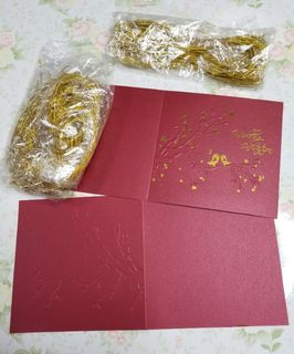 （分類：）位於 。 由 swirlingclouds 提交（商品編號 1074410607，圖片 1）。簡介： 。