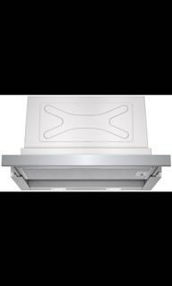 （分類：）位於 。 由 pc81081 提交（商品編號 1074323065，圖片 1）。簡介： 。