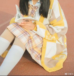 （分類：）位於 。 由 dcx_cyy 提交（商品編號 1074276375，圖片 1）。簡介： 。