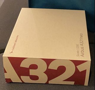 （分類：）位於 。 由 tamyui 提交（商品編號 1074408525，圖片 1）。簡介： 。