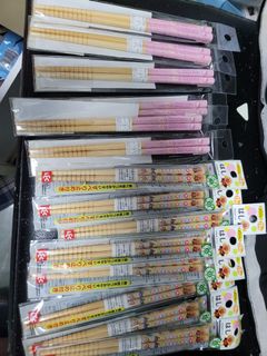 （分類：）位於 。 由 ukhobaby 提交（商品編號 1074257719，圖片 1）。簡介： 。