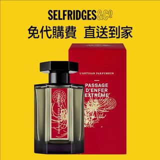 （分類：）位於 。 由 tods8 提交（商品編號 1074246094，圖片 1）。簡介： 。
