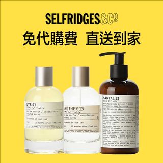 （分類：）位於 。 由 tods8 提交（商品編號 1074250110，圖片 1）。簡介： 。