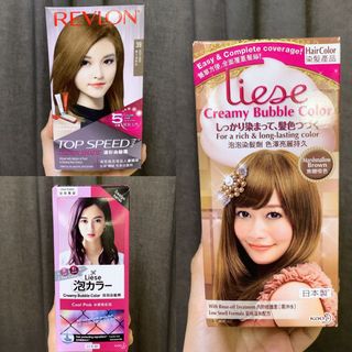 （分類：）位於 。 由 rain_shophk 提交（商品編號 1074376707，圖片 1）。簡介： 。