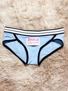 (Category: ) located in . Submitted by desecretcloset (Listing ID 1074309151, Image 1). Description: .