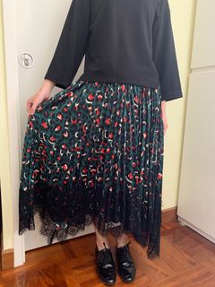 （分類：）位於 。 由 hattychuuu 提交（商品編號 1074235650，圖片 1）。簡介： 。