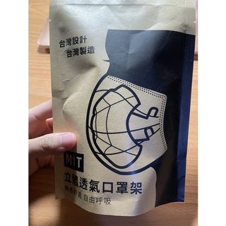 由 anna070721 (刊登 ID 1074409712，圖片 1) 提交，位於 的 (類別：)，說明：。