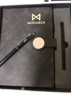 （分類：）位於 。 由 captainaaa 提交（商品編號 1074349229，圖片 1）。簡介： 。