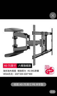 （分類：）位於 。 由 abcyee 提交（商品編號 1074323884，圖片 1）。簡介： 。