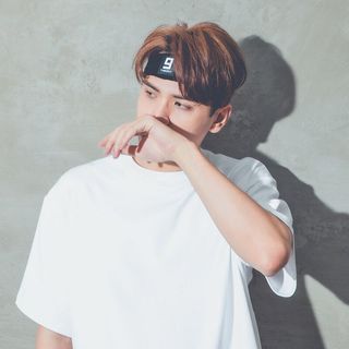 （分類：）位於 。 由 chanlsfa 提交（商品編號 1074416833，圖片 1）。簡介： 。