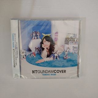 （分類：）位於 。 由 hamubooks 提交（商品編號 1074329449，圖片 1）。簡介： 。