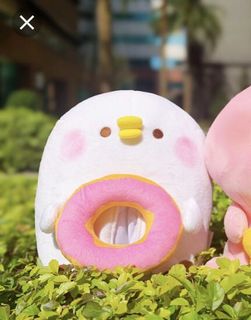 （分類：）位於 。 由 bearrr_b 提交（商品編號 1074226679，圖片 1）。簡介： 。