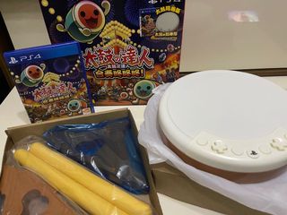 （分類：）位於 。 由 dele.c 提交（商品編號 1074416045，圖片 1）。簡介： 。
