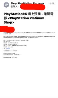 （分類：）位於 。 由 sillybaba 提交（商品編號 1074416410，圖片 1）。簡介： 。