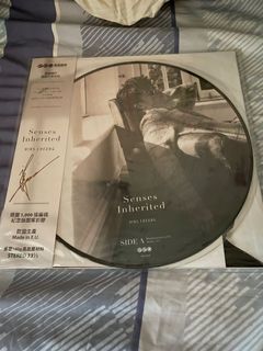 （分類：）位於 。 由 dennisddd 提交（商品編號 1074279489，圖片 1）。簡介： 。