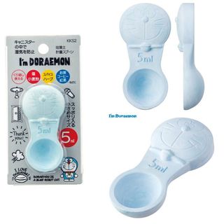 （分類：）位於 。 由 pikakestore 提交（商品編號 1074333363，圖片 1）。簡介： 。