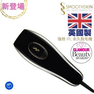（分類：）位於 。 由 dnsconnect 提交（商品編號 1074287986，圖片 1）。簡介： 。