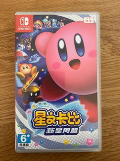 （分類：）位於 。 由 jf7ff 提交（商品編號 1074288239，圖片 1）。簡介： 。
