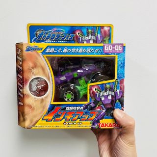 （分類：）位於 。 由 ray_615 提交（商品編號 1074320006，圖片 1）。簡介： 。