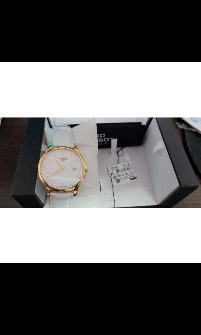 T0636103611601 best sale