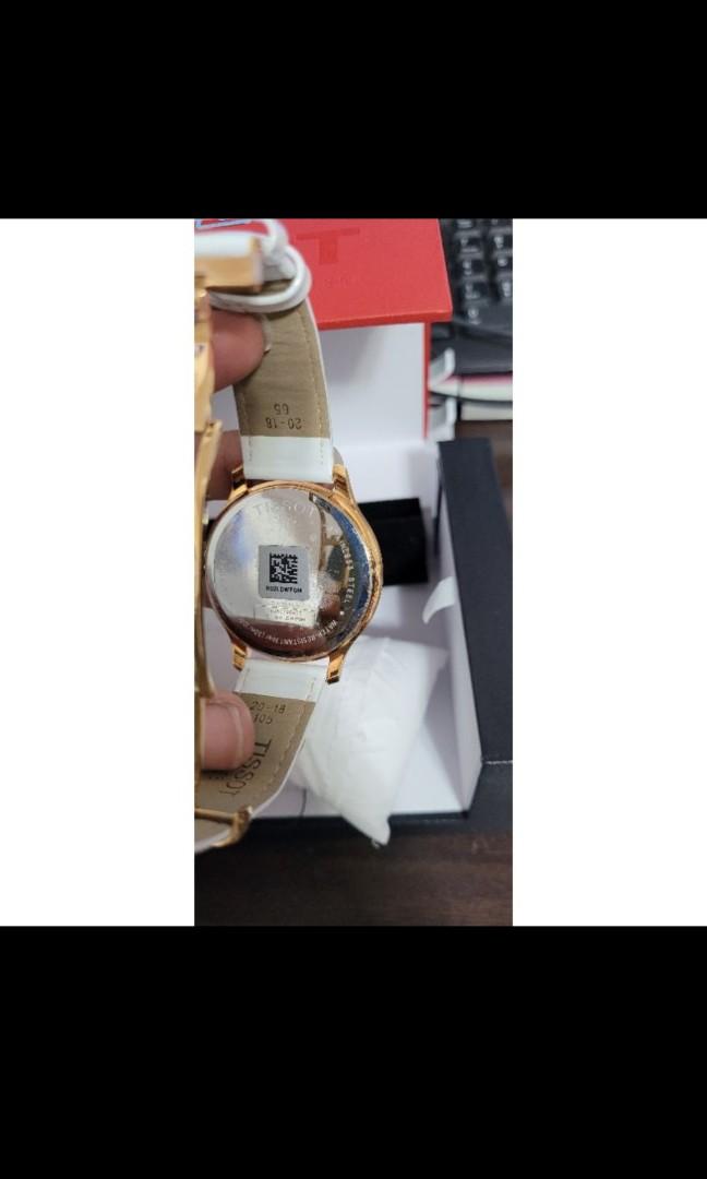 T0636103611601 best sale