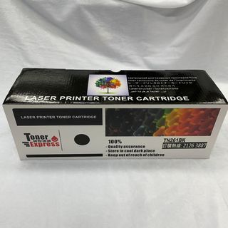 （分類：）位於 。 由 bellachan940 提交（商品編號 1074311374，圖片 1）。簡介： 。