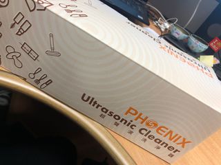 （分類：）位於 。 由 sofiasiu 提交（商品編號 1074408143，圖片 1）。簡介： 。