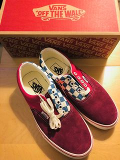 （分類：）位於 。 由 navyboat 提交（商品編號 1074385879，圖片 1）。簡介： 。