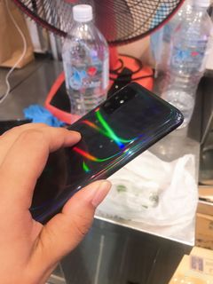 (Category: ) located in . Submitted by solihin467 (Listing ID 1074272943, Image 1). Description: .