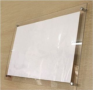(Category: ) located in . Submitted by acrylic_signs_material (Listing ID 1074246103, Image 1). Description: .