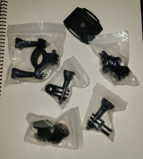 （分類：）位於 。 由 sushan.s 提交（商品編號 1074383658，圖片 1）。簡介： 。
