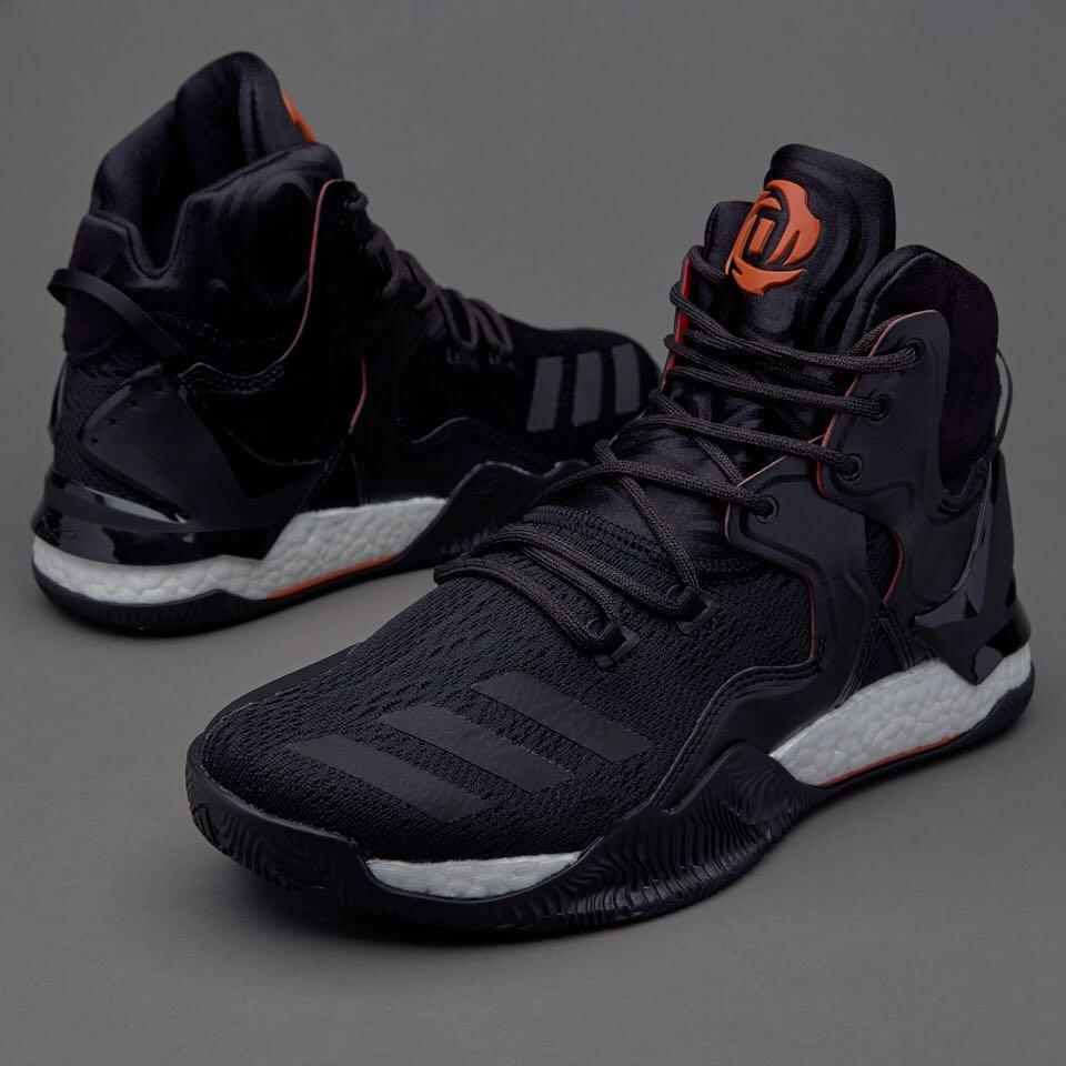 D rose best sale 7 away