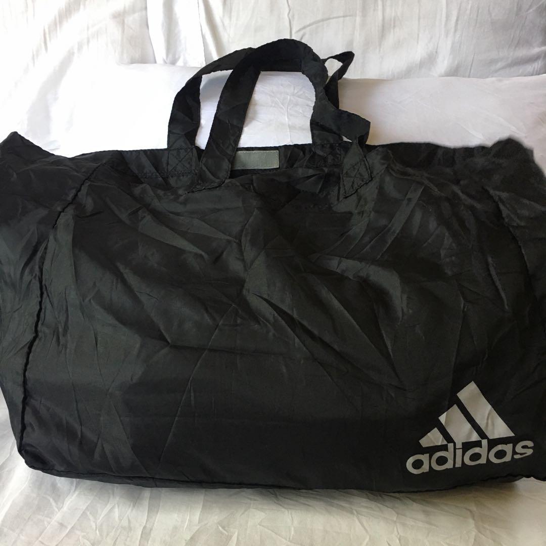 adidas eco bolsa