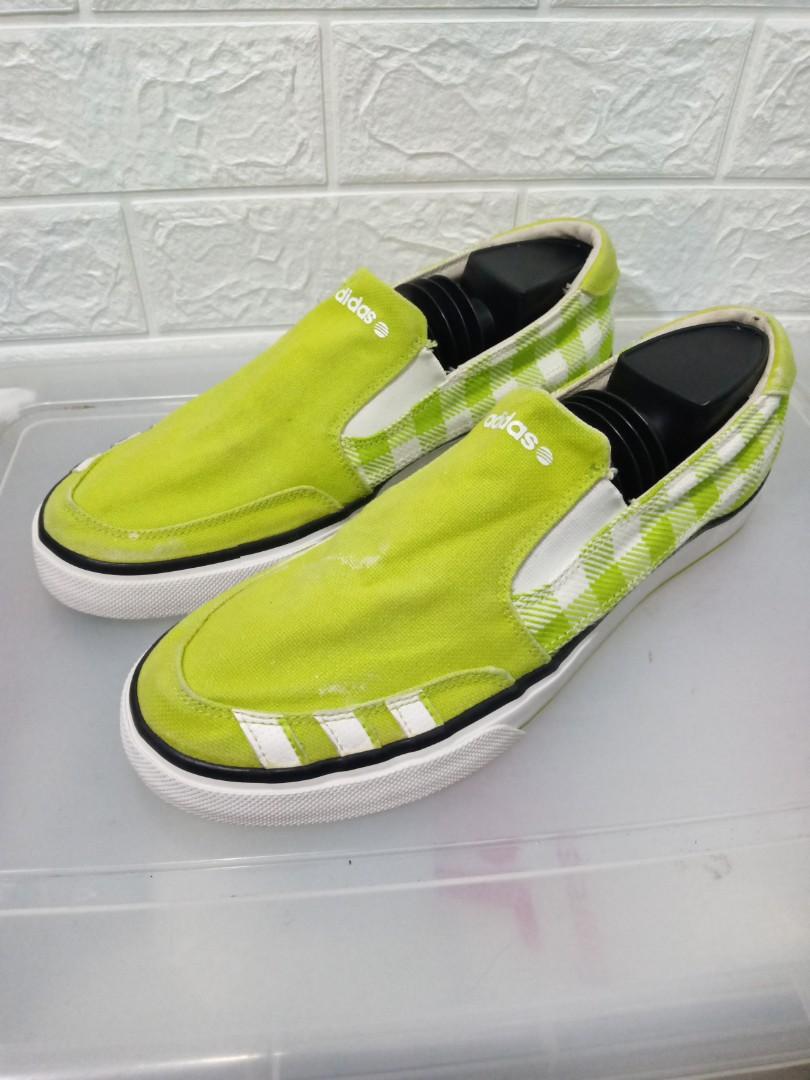 Adidas neo vibetouch sales
