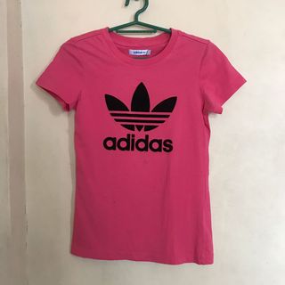 (Category: ) located in . Submitted by preloved.ja (Listing ID 1074270086, Image 1). Description: .