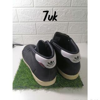 stan smith primaloft