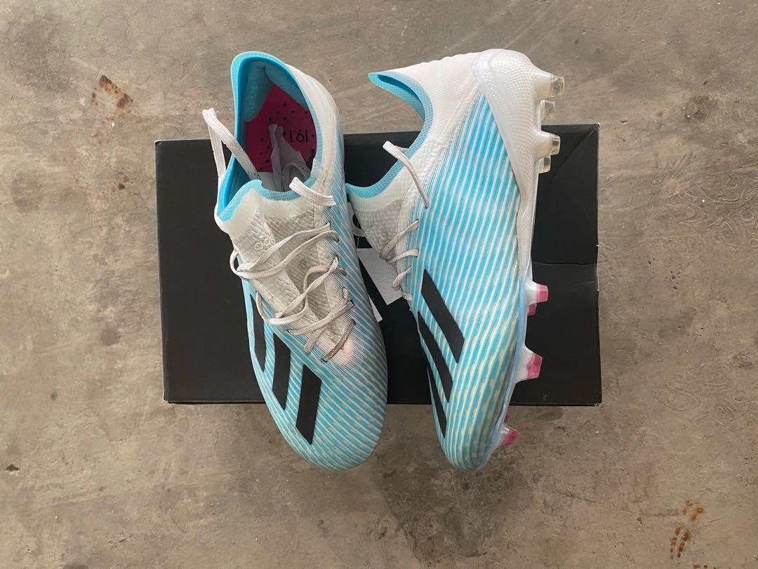 X19 1 fg new arrivals