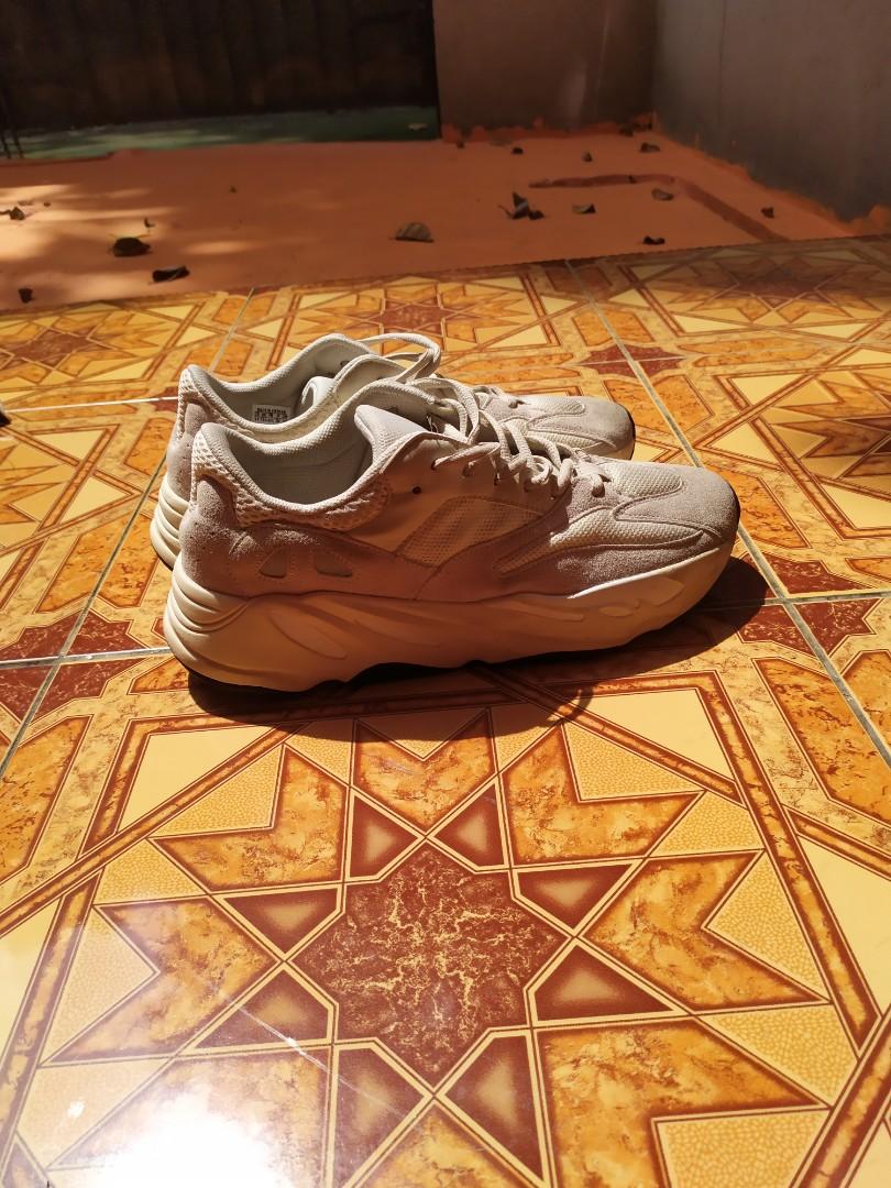 Harga adidas yeezy 700 original clearance