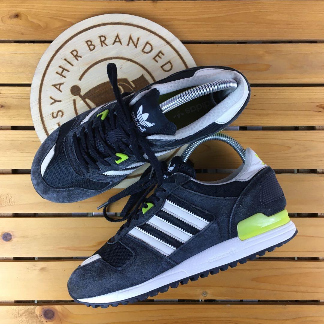 Adidas zx online 700 ladies