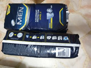 (Category: ) located in . Submitted by miarose (Listing ID 1074408412, Image 1). Description: .