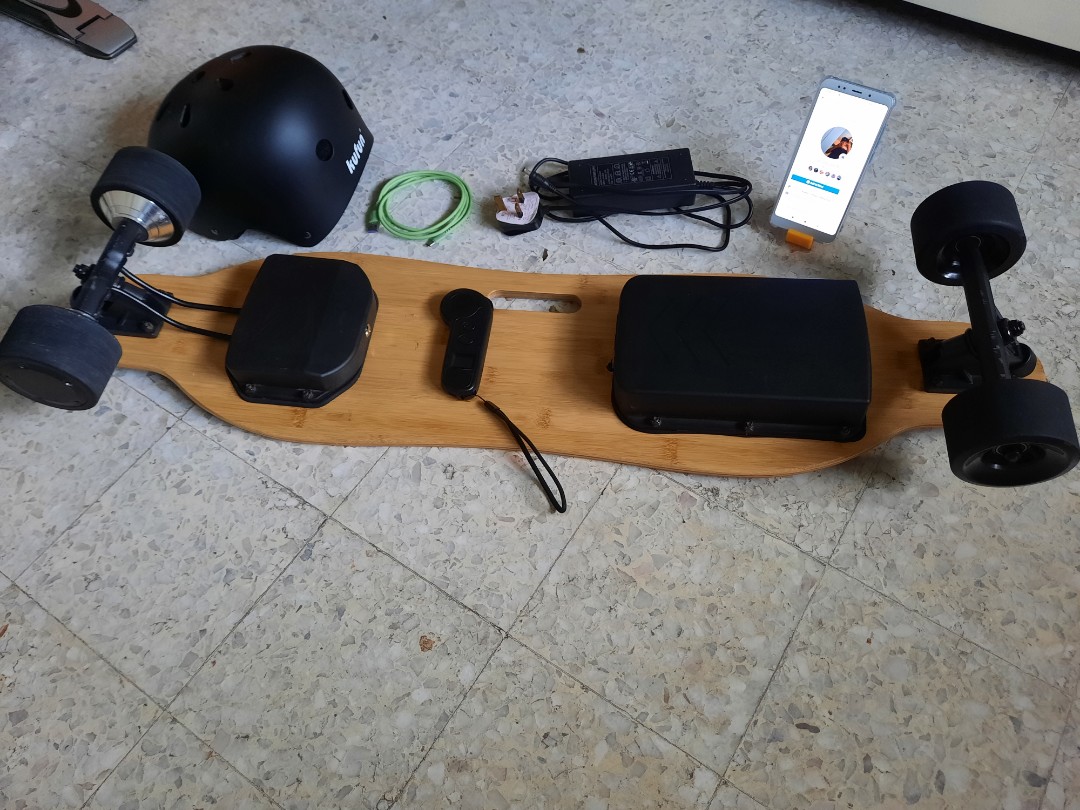 Aeboard ae3 clearance